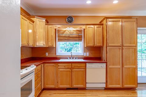 997 Wooded Hills Dr, Pendleton, KY 40055 photo 71