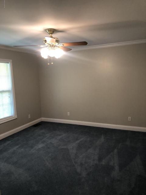 997 Wooded Hills Dr, Pendleton, KY 40055 photo 9