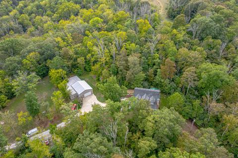 997 Wooded Hills Dr, Pendleton, KY 40055 photo 24