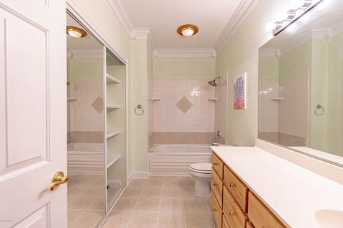 997 Wooded Hills Dr, Pendleton, KY 40055 photo 56