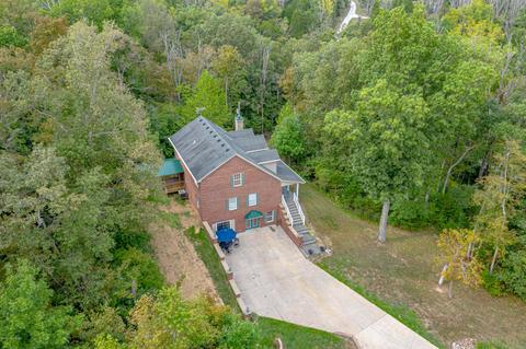 997 Wooded Hills Dr, Pendleton, KY 40055 photo 18
