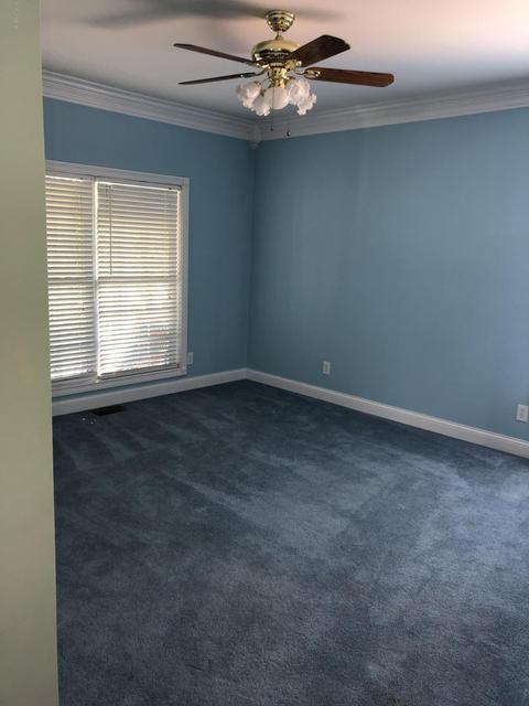 997 Wooded Hills Dr, Pendleton, KY 40055 photo 7