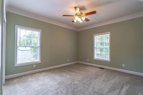 997 Wooded Hills Dr, Pendleton, KY 40055 photo 61