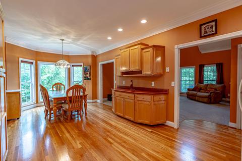 997 Wooded Hills Dr, Pendleton, KY 40055 photo 75