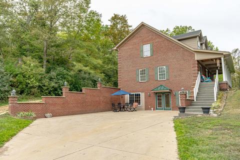 997 Wooded Hills Dr, Pendleton, KY 40055 photo 103