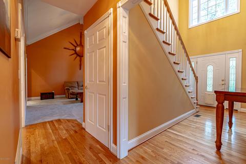 997 Wooded Hills Dr, Pendleton, KY 40055 photo 65