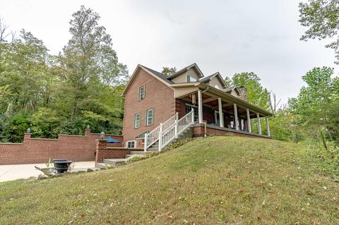 997 Wooded Hills Dr, Pendleton, KY 40055 photo 108