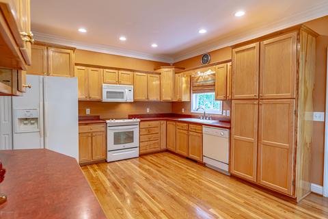 997 Wooded Hills Dr, Pendleton, KY 40055 photo 77