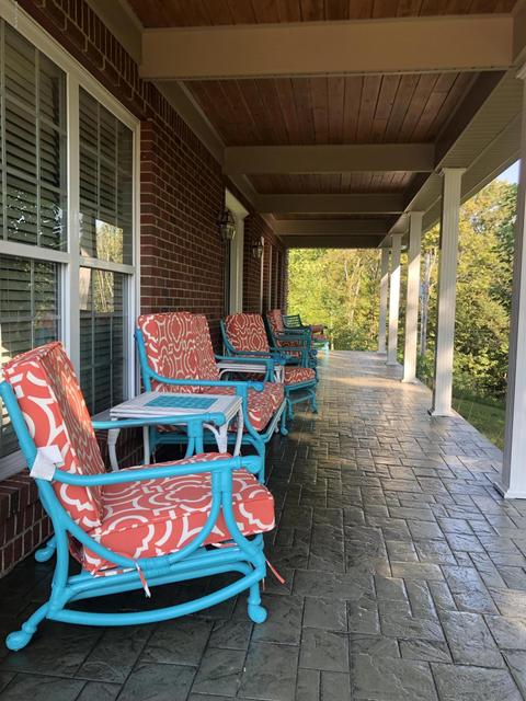 997 Wooded Hills Dr, Pendleton, KY 40055 photo 3