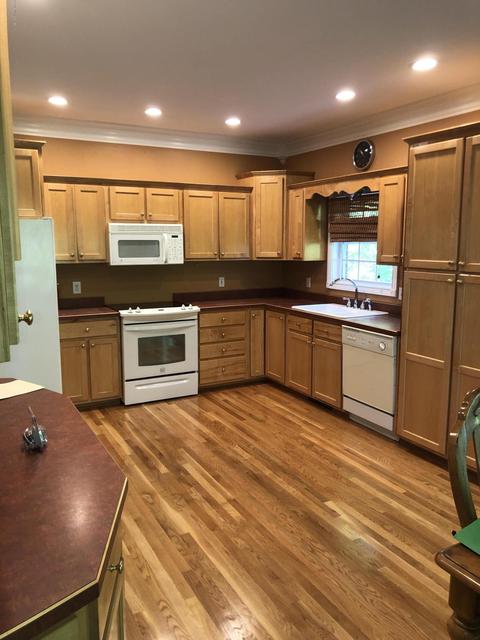 997 Wooded Hills Dr, Pendleton, KY 40055 photo 4
