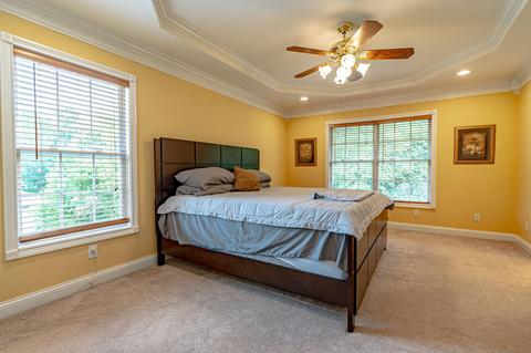 997 Wooded Hills Dr, Pendleton, KY 40055 photo 43