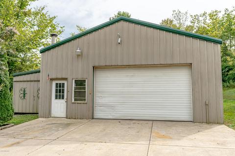 997 Wooded Hills Dr, Pendleton, KY 40055 photo 122