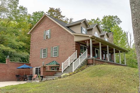 997 Wooded Hills Dr, Pendleton, KY 40055 photo 113