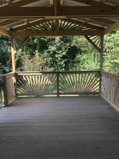 997 Wooded Hills Dr, Pendleton, KY 40055 photo 11
