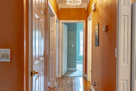 997 Wooded Hills Dr, Pendleton, KY 40055 photo 63