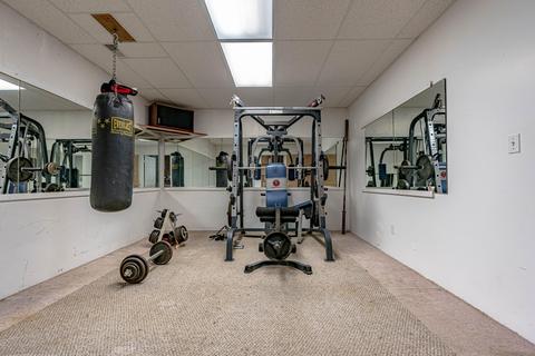 997 Wooded Hills Dr, Pendleton, KY 40055 photo 92