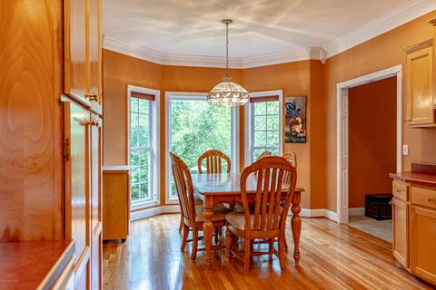 997 Wooded Hills Dr, Pendleton, KY 40055 photo 74