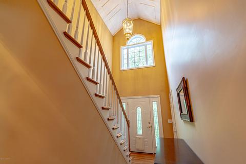 997 Wooded Hills Dr, Pendleton, KY 40055 photo 52