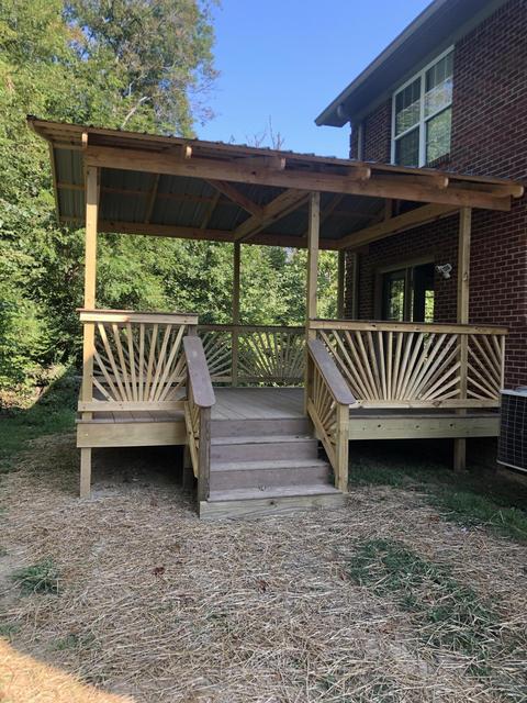 997 Wooded Hills Dr, Pendleton, KY 40055 photo 10