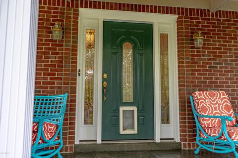 997 Wooded Hills Dr, Pendleton, KY 40055 photo 109