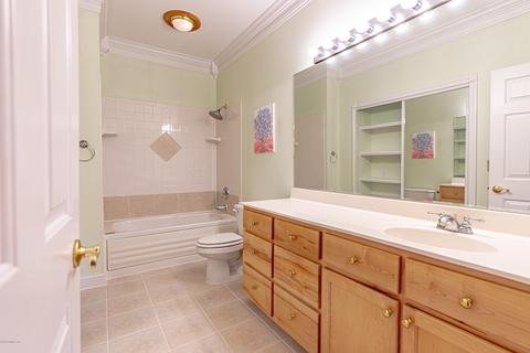 997 Wooded Hills Dr, Pendleton, KY 40055 photo 57