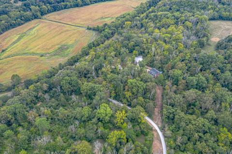 997 Wooded Hills Dr, Pendleton, KY 40055 photo 31