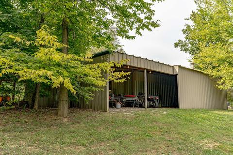 997 Wooded Hills Dr, Pendleton, KY 40055 photo 128