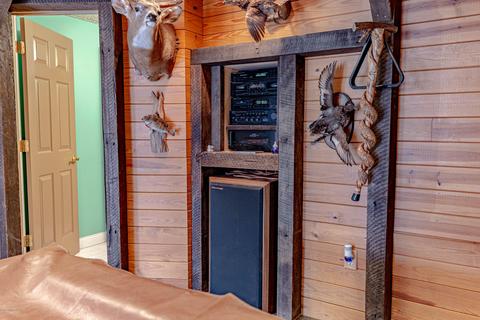 997 Wooded Hills Dr, Pendleton, KY 40055 photo 99