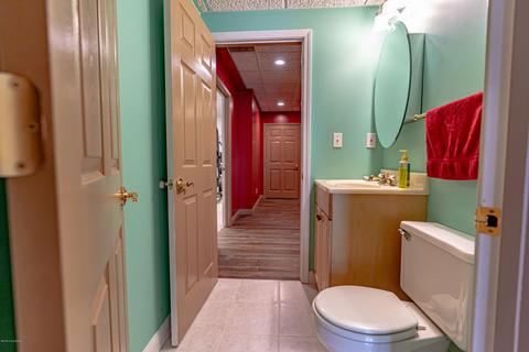 997 Wooded Hills Dr, Pendleton, KY 40055 photo 94