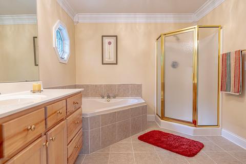 997 Wooded Hills Dr, Pendleton, KY 40055 photo 47