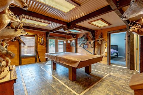 997 Wooded Hills Dr, Pendleton, KY 40055 photo 100