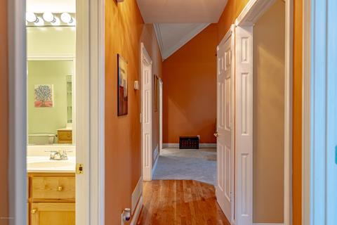 997 Wooded Hills Dr, Pendleton, KY 40055 photo 62
