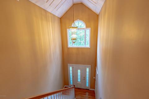997 Wooded Hills Dr, Pendleton, KY 40055 photo 37