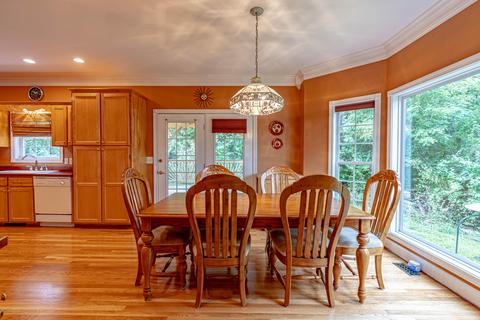 997 Wooded Hills Dr, Pendleton, KY 40055 photo 83