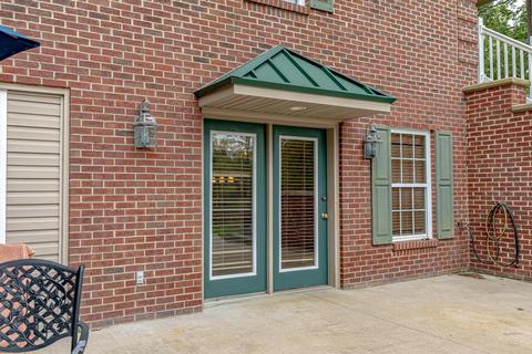 997 Wooded Hills Dr, Pendleton, KY 40055 photo 107
