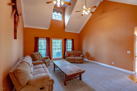 997 Wooded Hills Dr, Pendleton, KY 40055 photo 68