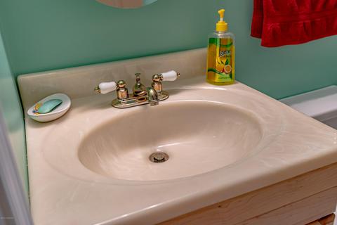 997 Wooded Hills Dr, Pendleton, KY 40055 photo 93