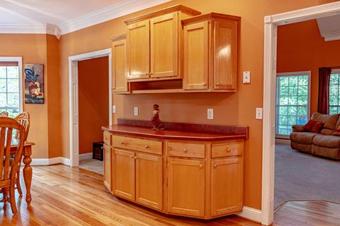 997 Wooded Hills Dr, Pendleton, KY 40055 photo 76