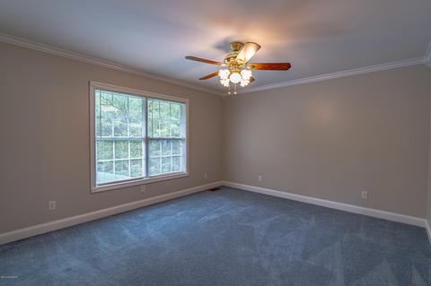 997 Wooded Hills Dr, Pendleton, KY 40055 photo 32