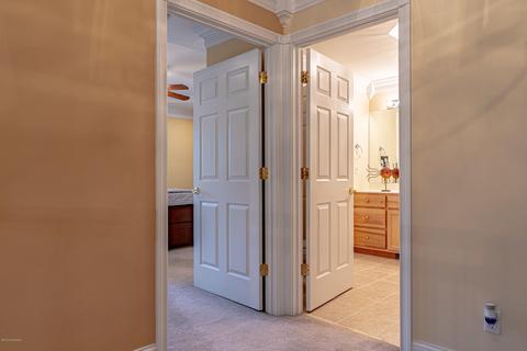 997 Wooded Hills Dr, Pendleton, KY 40055 photo 50