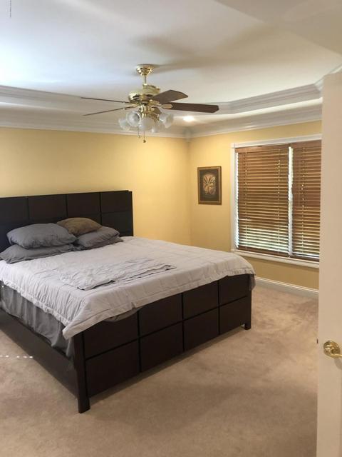 997 Wooded Hills Dr, Pendleton, KY 40055 photo 8