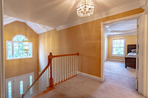 997 Wooded Hills Dr, Pendleton, KY 40055 photo 34