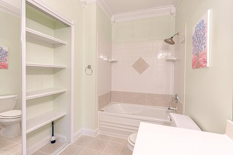 997 Wooded Hills Dr, Pendleton, KY 40055 photo 59