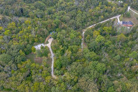 997 Wooded Hills Dr, Pendleton, KY 40055 photo 29