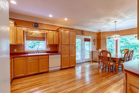 997 Wooded Hills Dr, Pendleton, KY 40055 photo 72
