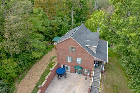 997 Wooded Hills Dr, Pendleton, KY 40055 photo 16