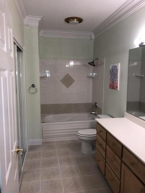 997 Wooded Hills Dr, Pendleton, KY 40055 photo 5