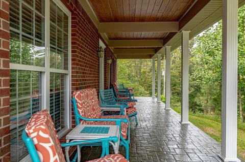 997 Wooded Hills Dr, Pendleton, KY 40055 photo 2
