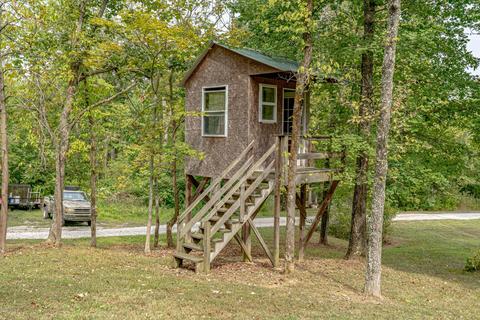 997 Wooded Hills Dr, Pendleton, KY 40055 photo 115