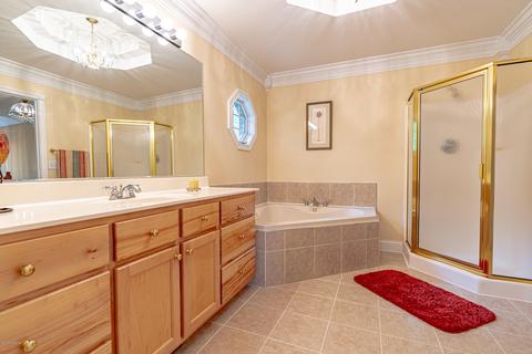 997 Wooded Hills Dr, Pendleton, KY 40055 photo 48